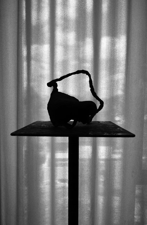 Amphore_2Set01