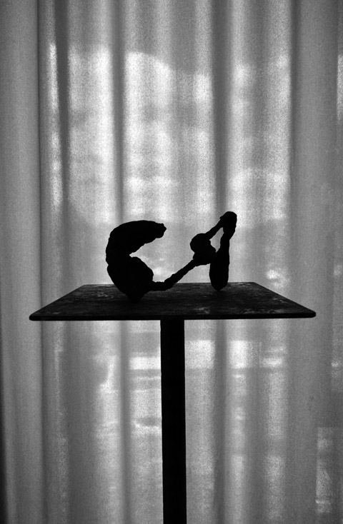 Amphore_2Set02