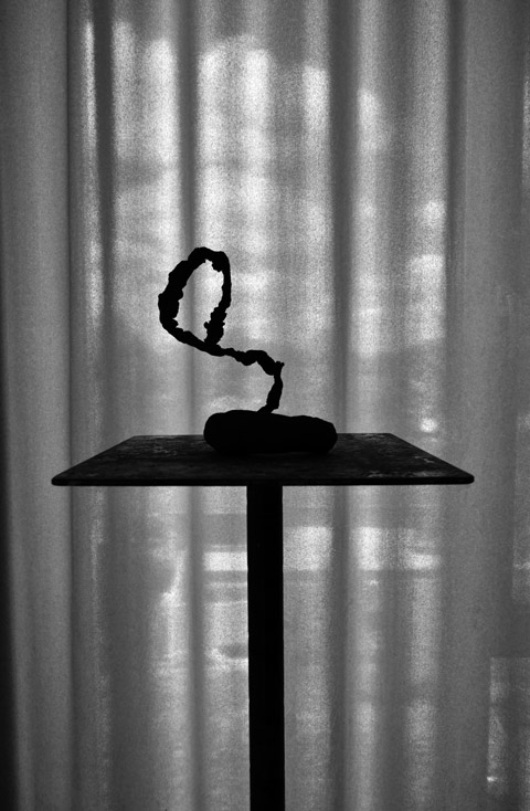 Amphore_2Set03
