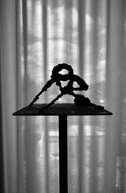 Amphore_2Set04