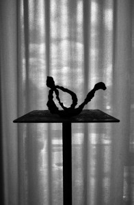 Amphore_2Set05