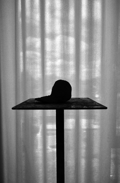 Amphore_2Set06