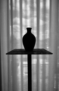 Amphore_2Set07
