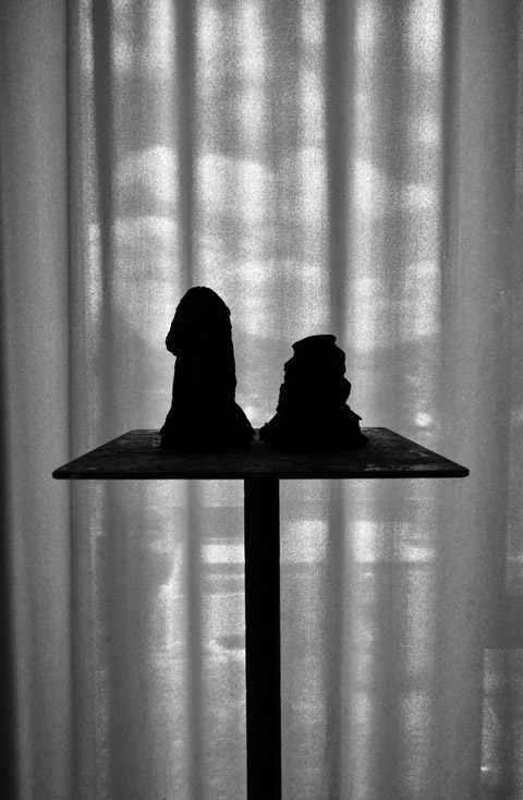 Amphore_2Set08