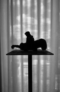 Amphore_2Set09