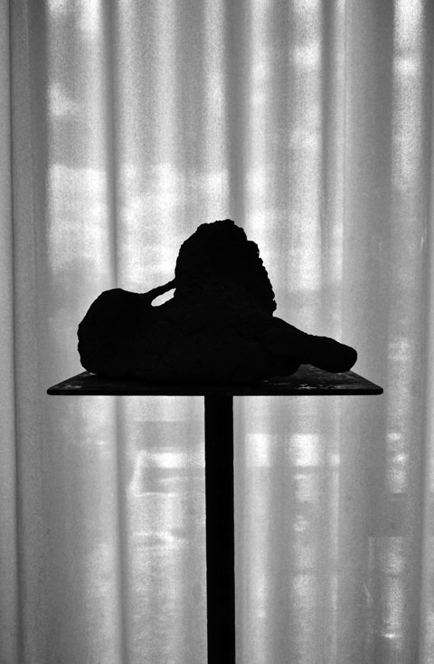 Amphore_2Set11