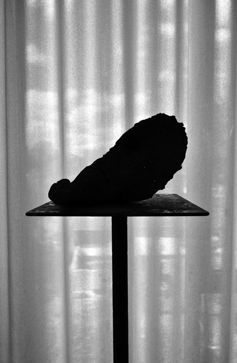Amphore_2Set12