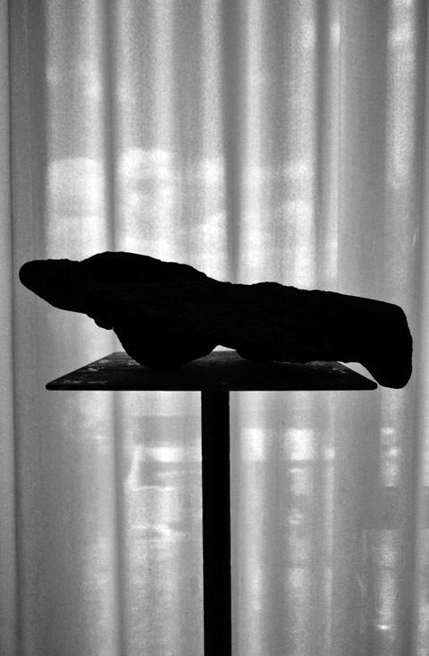 Amphore_2Set13