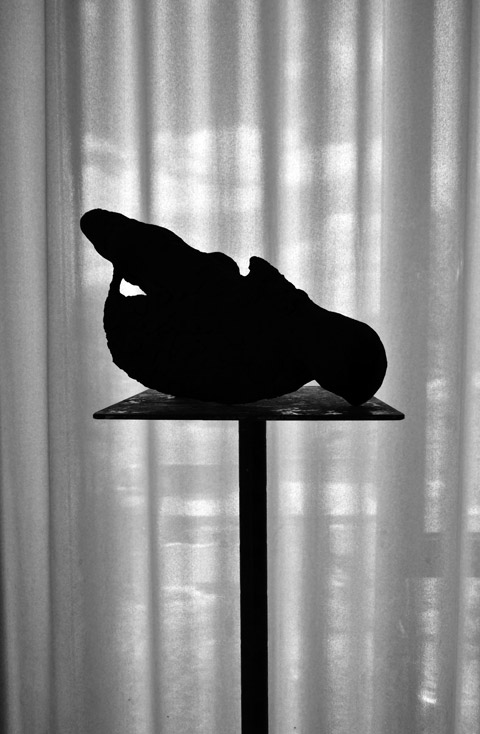 Amphore_2Set14