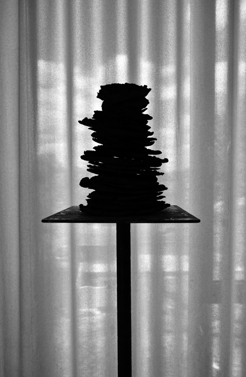 Amphore_2Set15