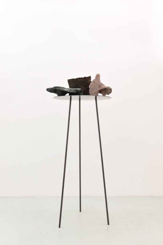 Amphore_table