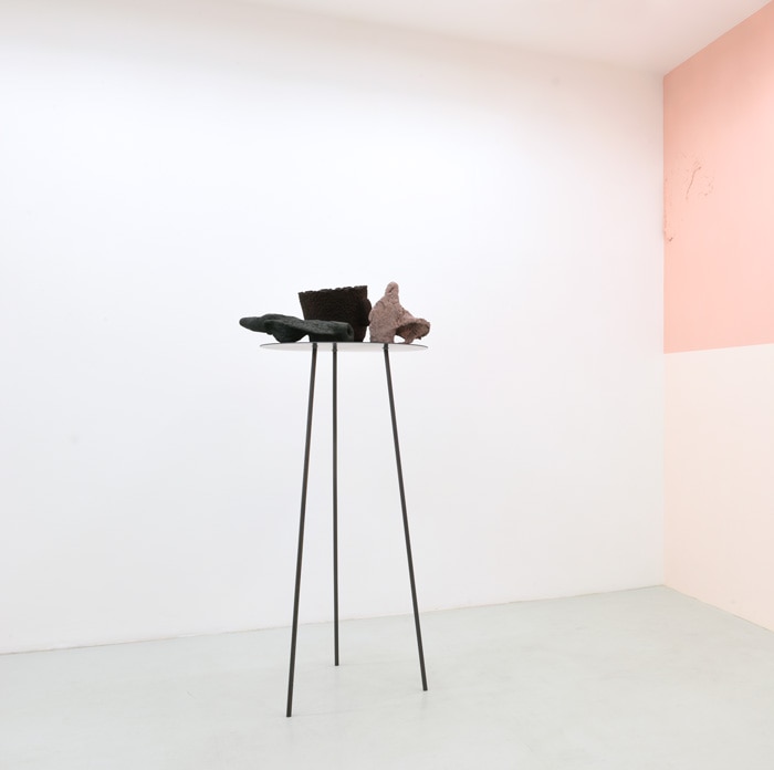 Amphore_table_2
