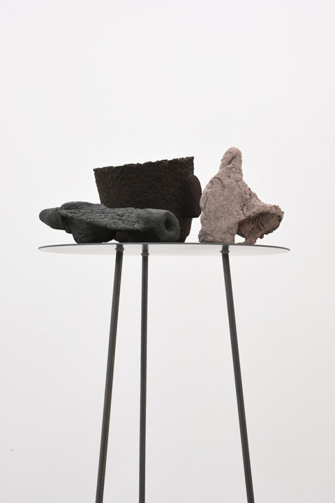 Amphore_vartable_01 Kopie