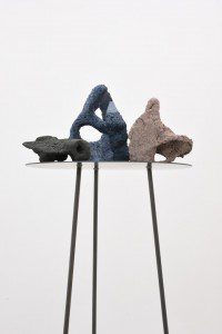 Amphore_vartable_02 Kopie