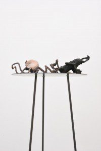 Amphore_vartable_05 Kopie