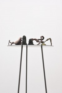 Amphore_vartable_06 Kopie
