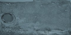 BildgeneseArchiv_35