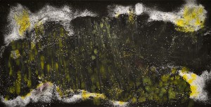 SEUVA_solaris_2_75x150
