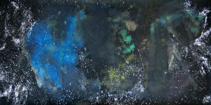 SEUVA_solaris_3_75x150