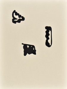 Sinus-Cuts-56x42_01