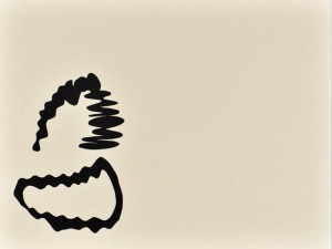 Sinus-Cuts-56x42_02