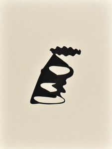 Sinus-Cuts-56x42_06