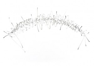 Sinuskonvolut_01_100x70