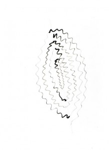 Sinuskonvolut_01_36x26