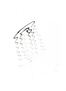 Sinuskonvolut_02_36x26