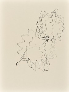 Sinuskonvolut_02_56x42