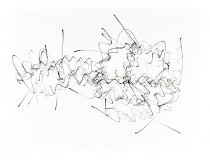 Sinuskonvolut_02_65x50