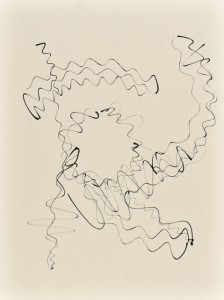 Sinuskonvolut_03_56x42