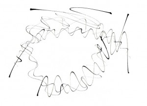 Sinuskonvolut_04_36x26