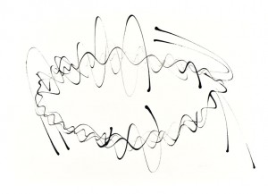 Sinuskonvolut_06_36x26