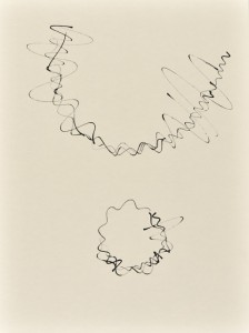 Sinuskonvolut_07_56x42