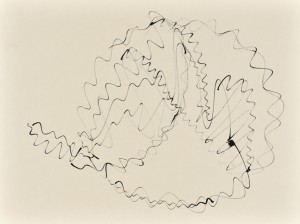 Sinuskonvolut_11_56x42