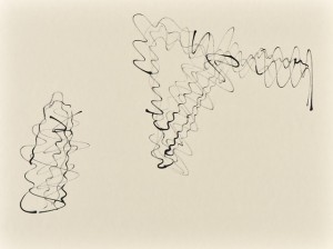 Sinuskonvolut_12_56x42