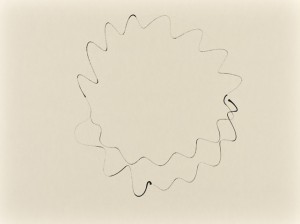 Sinuskonvolut_14_56x42