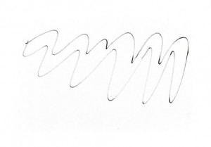 sinus_prä_3