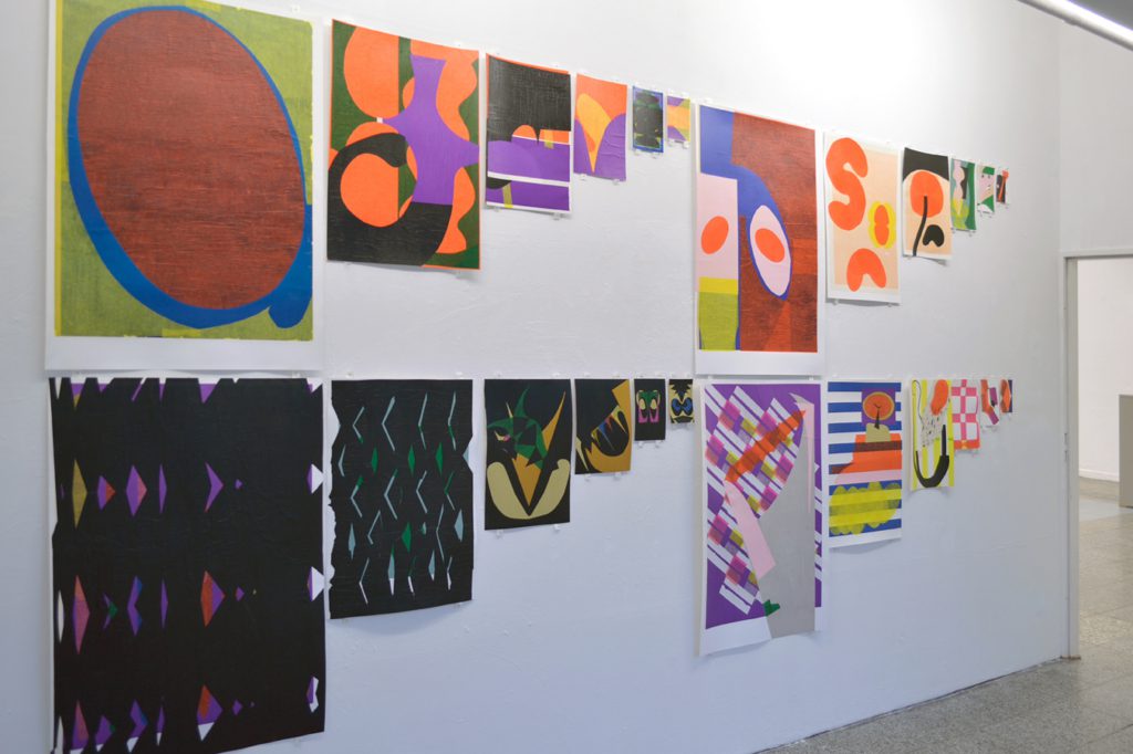 sechszeiler_6_install_a