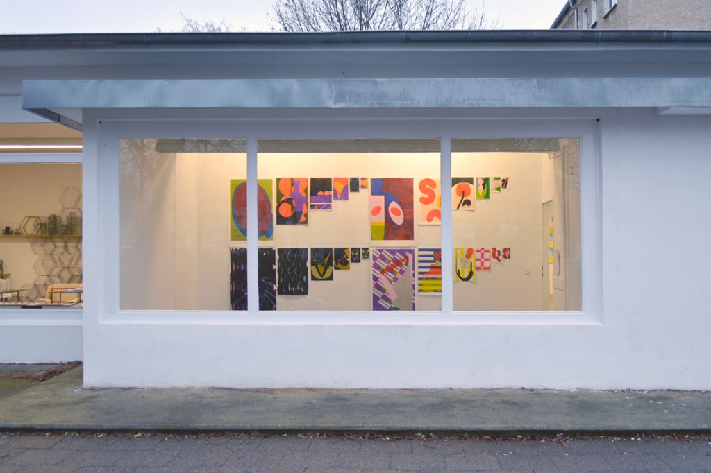 sechszeiler_9_install_s