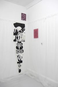 romanticclub_web_10