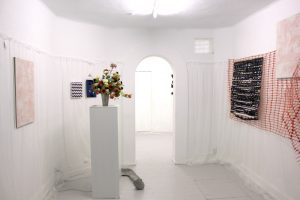 romanticclub_web_3