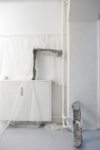 romanticclub_web_4