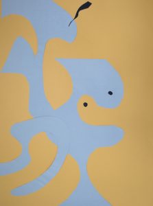 butschibilder_2