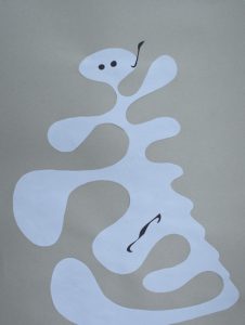 butschibilder_4