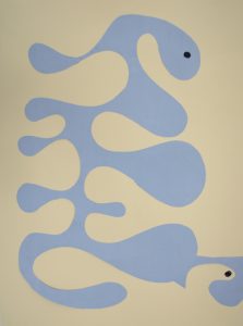 butschibilder_6
