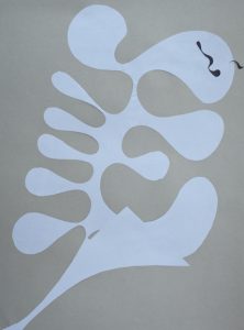 butschibilder_7