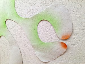 thumb_IMG_6828_1024