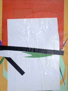 xaus21_2